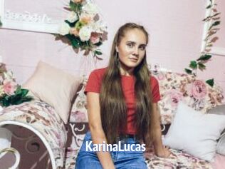 KarinaLucas
