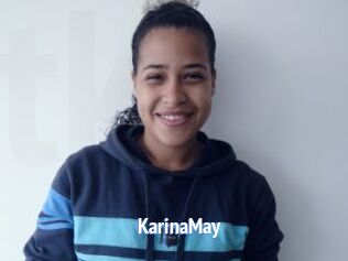 KarinaMay