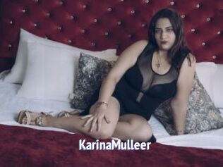 KarinaMulleer