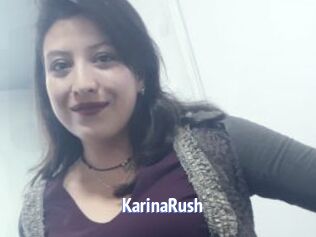 KarinaRush