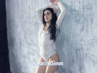 KarinaSimm