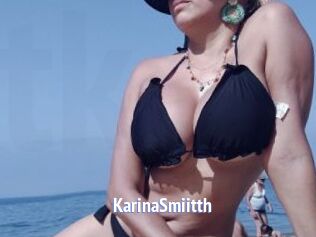 KarinaSmiitth