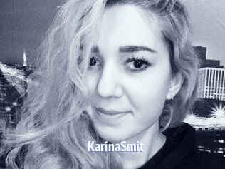 KarinaSmit