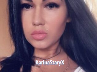 KarinaStaryX
