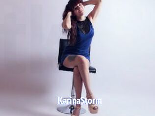 KarinaStorm