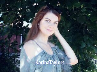 KarinaTaylors