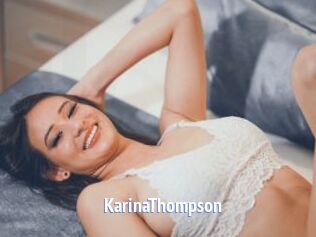 KarinaThompson