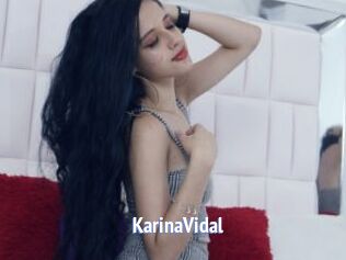 KarinaVidal