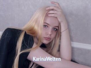 KarinaWelten