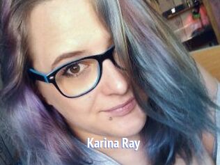 Karina_Ray