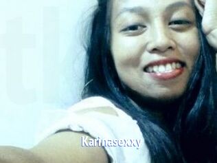 Karinasexxy