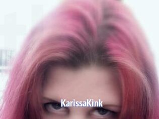 KarissaKink