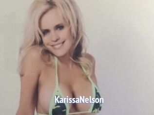 Karissa_Nelson