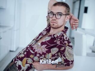 KarlBert