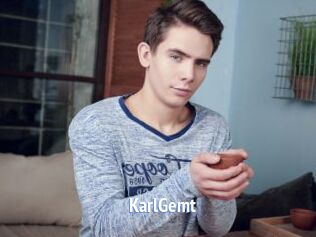 KarlGemt