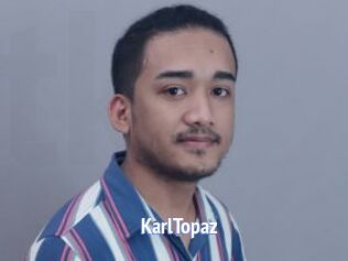 KarlTopaz