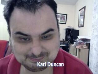 Karl_Duncan