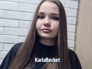 KarlaBecket