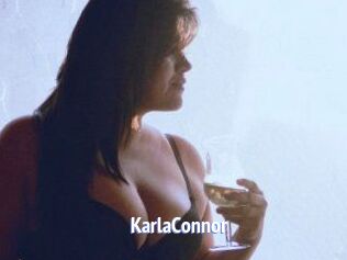 KarlaConnor