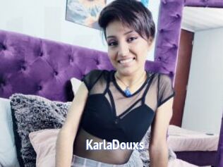 KarlaDouxs