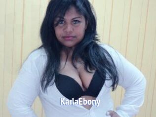 KarlaEbony