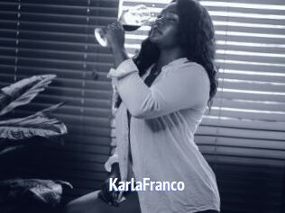 KarlaFranco