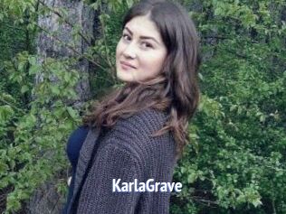 KarlaGrave