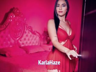 KarlaHaze