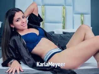 KarlaMeyeer