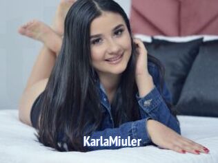KarlaMiuler