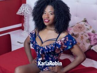 KarlaRobin