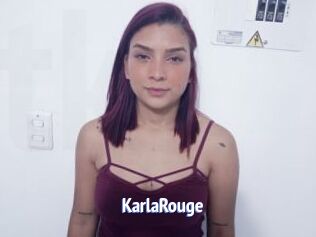 KarlaRouge