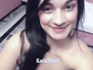 KarlaSmall