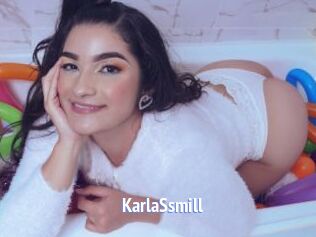 KarlaSsmill