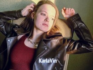 KarlaVin
