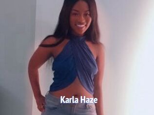 Karla_Haze