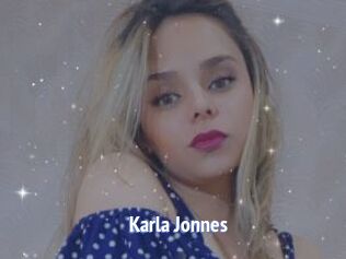 Karla_Jonnes