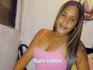 Karla_Lincoln