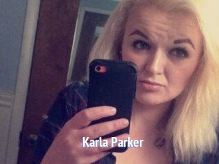 Karla_Parker