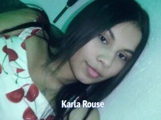 Karla_Rouse