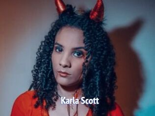 Karla_Scott