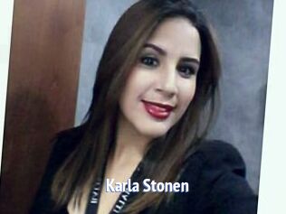 Karla_Stonen