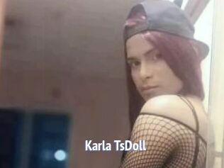Karla_TsDoll