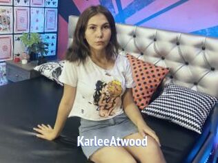 KarleeAtwood