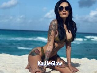 KarlieGlow