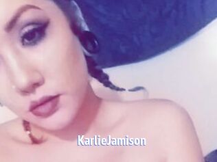 KarlieJamison