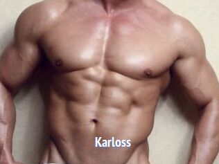 Karloss