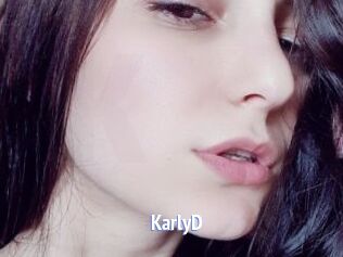 KarlyD