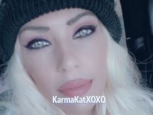 KarmaKatXOXO