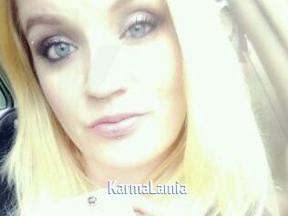 Karma_Lamia